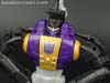 Generations Combiner Wars Bombshell - Image #106 of 145