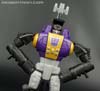 Generations Combiner Wars Bombshell - Image #107 of 145