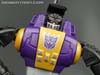 Generations Combiner Wars Bombshell - Image #108 of 145