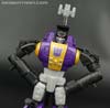Generations Combiner Wars Bombshell - Image #109 of 145