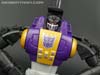 Generations Combiner Wars Bombshell - Image #110 of 145