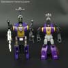 Generations Combiner Wars Bombshell - Image #111 of 145
