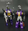 Generations Combiner Wars Bombshell - Image #112 of 145