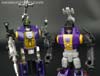 Generations Combiner Wars Bombshell - Image #113 of 145