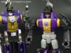 Generations Combiner Wars Bombshell - Image #114 of 145