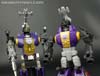 Generations Combiner Wars Bombshell - Image #115 of 145
