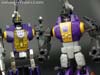 Generations Combiner Wars Bombshell - Image #116 of 145