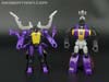 Generations Combiner Wars Bombshell - Image #117 of 145