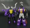 Generations Combiner Wars Bombshell - Image #118 of 145