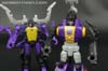 Generations Combiner Wars Bombshell - Image #119 of 145