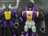 Generations Combiner Wars Bombshell - Image #120 of 145