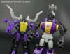 Generations Combiner Wars Bombshell - Image #121 of 145