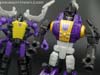Generations Combiner Wars Bombshell - Image #122 of 145