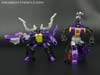 Generations Combiner Wars Bombshell - Image #123 of 145