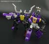 Generations Combiner Wars Bombshell - Image #124 of 145