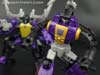 Generations Combiner Wars Bombshell - Image #126 of 145
