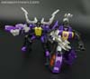Generations Combiner Wars Bombshell - Image #127 of 145