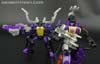 Generations Combiner Wars Bombshell - Image #128 of 145