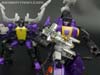 Generations Combiner Wars Bombshell - Image #129 of 145