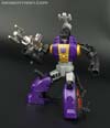 Generations Combiner Wars Bombshell - Image #130 of 145
