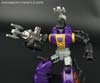 Generations Combiner Wars Bombshell - Image #131 of 145