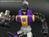 Generations Combiner Wars Bombshell - Image #132 of 145