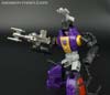 Generations Combiner Wars Bombshell - Image #133 of 145