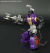Generations Combiner Wars Bombshell - Image #135 of 145