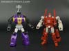 Generations Combiner Wars Bombshell - Image #136 of 145