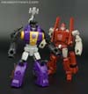 Generations Combiner Wars Bombshell - Image #137 of 145