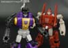 Generations Combiner Wars Bombshell - Image #138 of 145