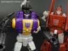 Generations Combiner Wars Bombshell - Image #139 of 145