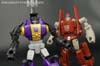 Generations Combiner Wars Bombshell - Image #140 of 145