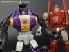 Generations Combiner Wars Bombshell - Image #141 of 145