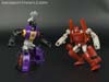 Generations Combiner Wars Bombshell - Image #142 of 145