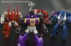 Generations Combiner Wars Bombshell - Image #145 of 145