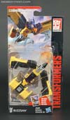 Generations Combiner Wars Buzzsaw - Image #1 of 65