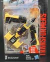 Generations Combiner Wars Buzzsaw - Image #2 of 65
