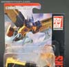 Generations Combiner Wars Buzzsaw - Image #3 of 65