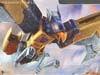 Generations Combiner Wars Buzzsaw - Image #4 of 65