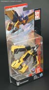Generations Combiner Wars Buzzsaw - Image #5 of 65