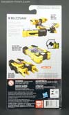 Generations Combiner Wars Buzzsaw - Image #6 of 65
