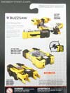 Generations Combiner Wars Buzzsaw - Image #7 of 65