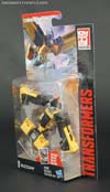 Generations Combiner Wars Buzzsaw - Image #8 of 65