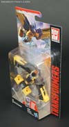 Generations Combiner Wars Buzzsaw - Image #9 of 65