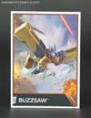 Generations Combiner Wars Buzzsaw - Image #11 of 65