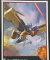 Generations Combiner Wars Buzzsaw - Image #12 of 65