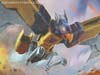 Generations Combiner Wars Buzzsaw - Image #13 of 65