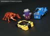 Generations Combiner Wars Buzzsaw - Image #15 of 65