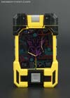 Generations Combiner Wars Buzzsaw - Image #16 of 65